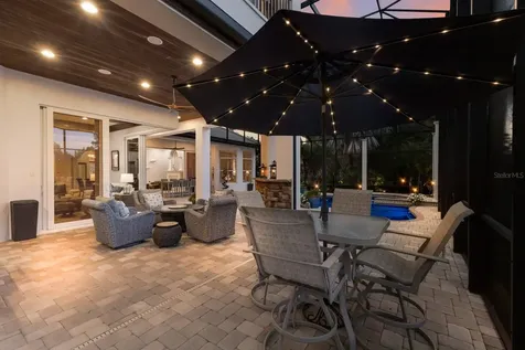 7211 Pasadena Glen Lakewood Ranch FL 34202