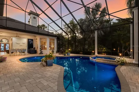 7211 Pasadena Glen Lakewood Ranch FL 34202
