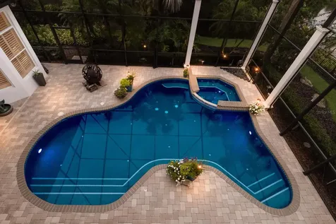 7211 Pasadena Glen Lakewood Ranch FL 34202