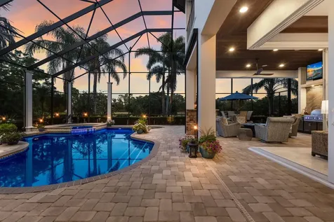 7211 Pasadena Glen Lakewood Ranch FL 34202