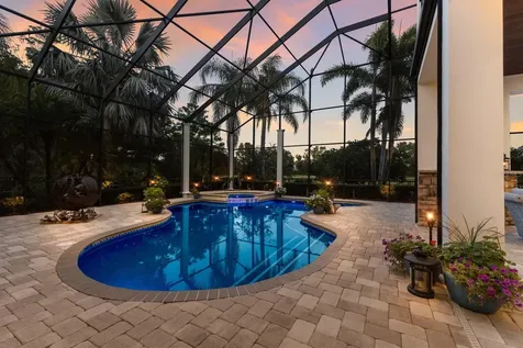 7211 Pasadena Glen Lakewood Ranch FL 34202