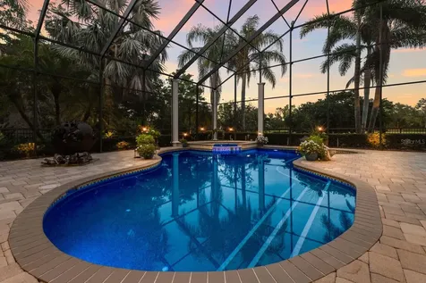 7211 Pasadena Glen Lakewood Ranch FL 34202