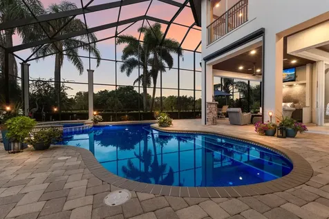 7211 Pasadena Glen Lakewood Ranch FL 34202