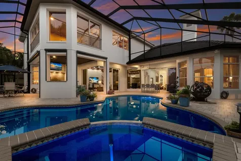 7211 Pasadena Glen Lakewood Ranch FL 34202