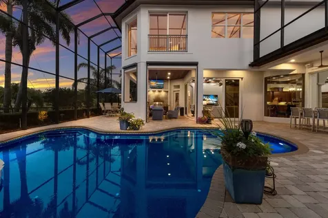 7211 Pasadena Glen Lakewood Ranch FL 34202
