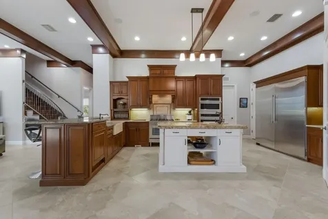 7211 Pasadena Glen Lakewood Ranch FL 34202