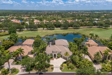 7211 Pasadena Glen Lakewood Ranch FL 34202