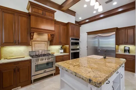 7211 Pasadena Glen Lakewood Ranch FL 34202