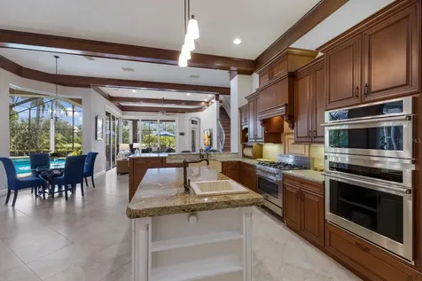 7211 Pasadena Glen Lakewood Ranch FL 34202