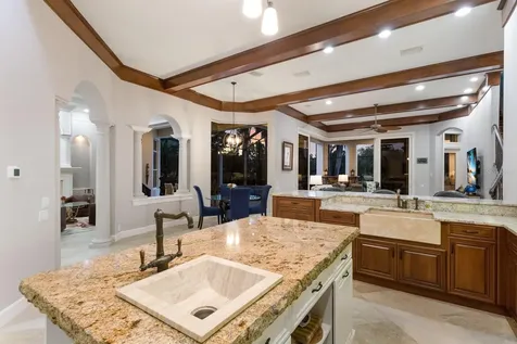 7211 Pasadena Glen Lakewood Ranch FL 34202