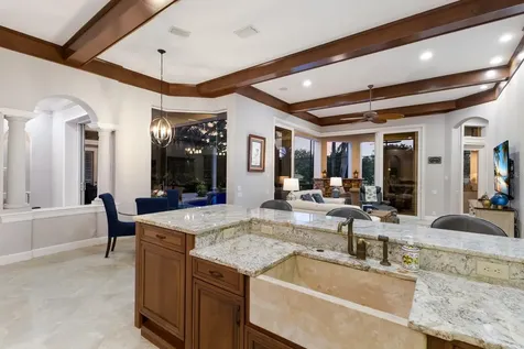 7211 Pasadena Glen Lakewood Ranch FL 34202