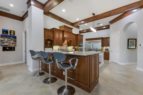 7211 Pasadena Glen Lakewood Ranch FL 34202