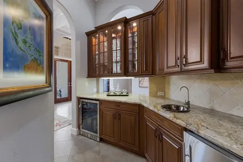 7211 Pasadena Glen Lakewood Ranch FL 34202