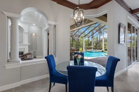 7211 Pasadena Glen Lakewood Ranch FL 34202