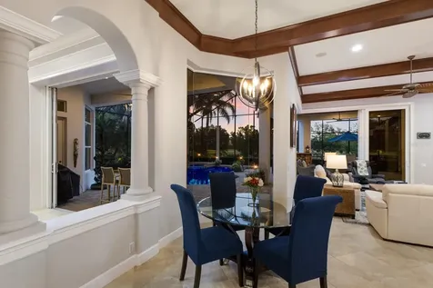7211 Pasadena Glen Lakewood Ranch FL 34202