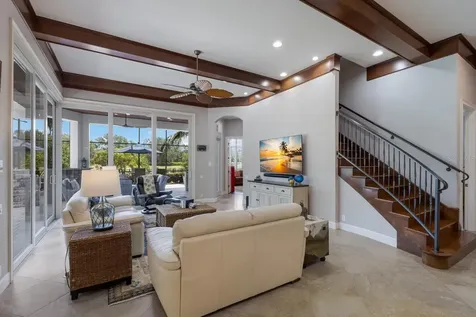 7211 Pasadena Glen Lakewood Ranch FL 34202
