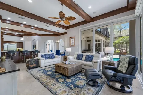 7211 Pasadena Glen Lakewood Ranch FL 34202