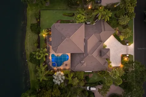 7211 Pasadena Glen Lakewood Ranch FL 34202