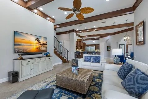 7211 Pasadena Glen Lakewood Ranch FL 34202