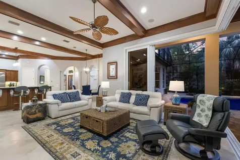 7211 Pasadena Glen Lakewood Ranch FL 34202