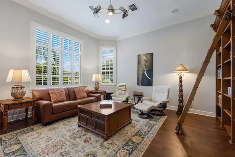 7211 Pasadena Glen Lakewood Ranch FL 34202