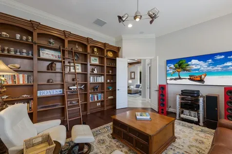 7211 Pasadena Glen Lakewood Ranch FL 34202