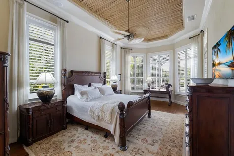 7211 Pasadena Glen Lakewood Ranch FL 34202