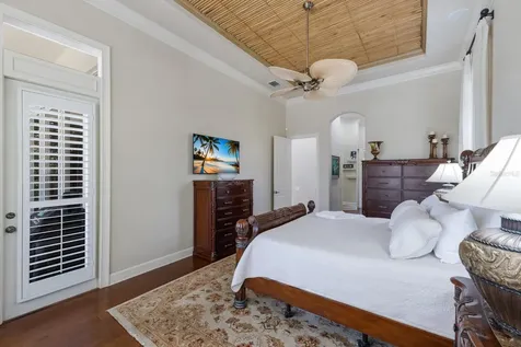 7211 Pasadena Glen Lakewood Ranch FL 34202