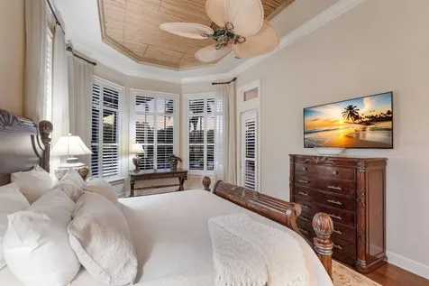 7211 Pasadena Glen Lakewood Ranch FL 34202