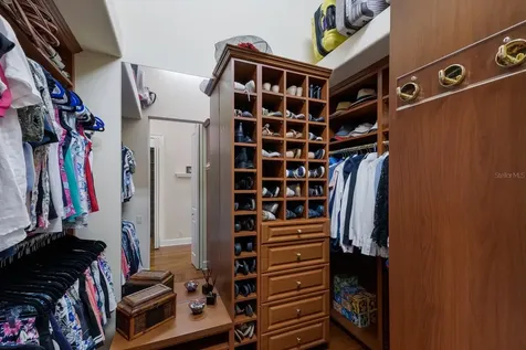 7211 Pasadena Glen Lakewood Ranch FL 34202