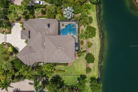 7211 Pasadena Glen Lakewood Ranch FL 34202