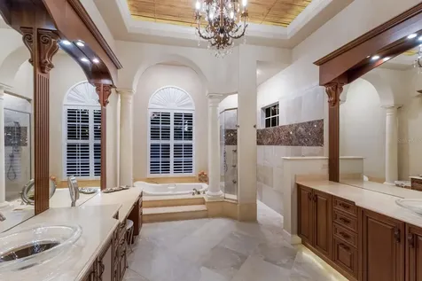 7211 Pasadena Glen Lakewood Ranch FL 34202