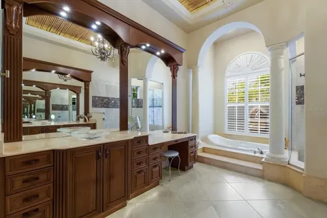 7211 Pasadena Glen Lakewood Ranch FL 34202
