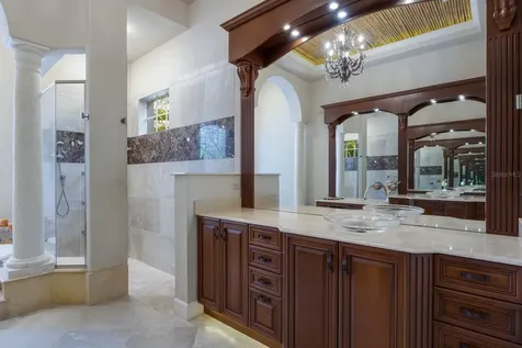 7211 Pasadena Glen Lakewood Ranch FL 34202
