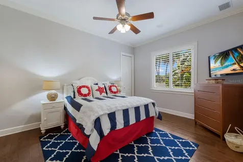 7211 Pasadena Glen Lakewood Ranch FL 34202