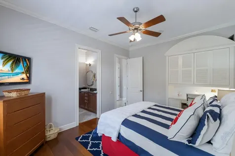 7211 Pasadena Glen Lakewood Ranch FL 34202