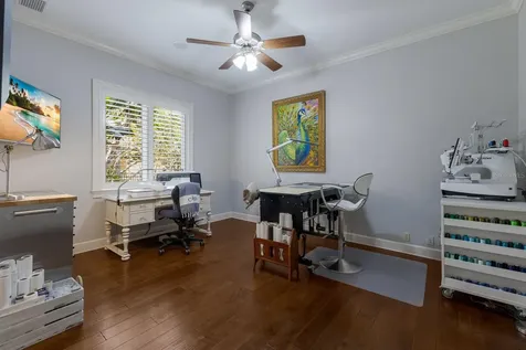 7211 Pasadena Glen Lakewood Ranch FL 34202