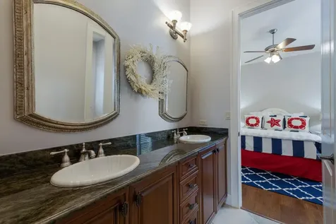 7211 Pasadena Glen Lakewood Ranch FL 34202