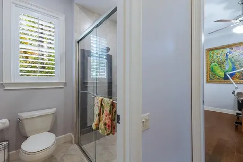 7211 Pasadena Glen Lakewood Ranch FL 34202