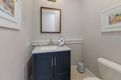 7211 Pasadena Glen Lakewood Ranch FL 34202