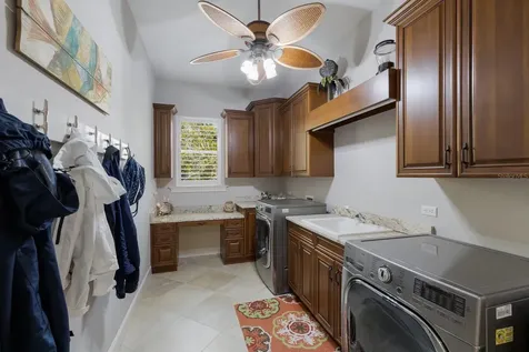 7211 Pasadena Glen Lakewood Ranch FL 34202