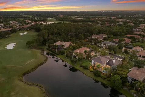 7211 Pasadena Glen Lakewood Ranch FL 34202