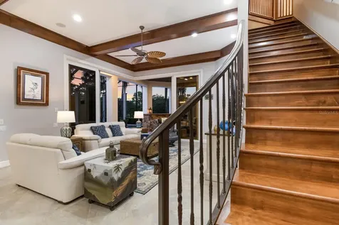 7211 Pasadena Glen Lakewood Ranch FL 34202