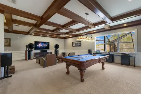 7211 Pasadena Glen Lakewood Ranch FL 34202