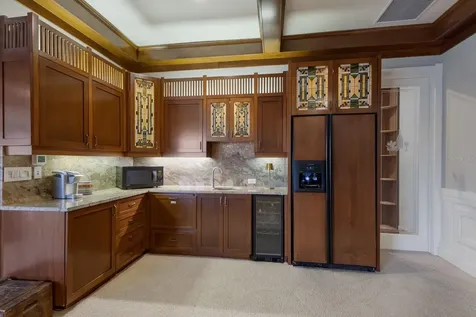 7211 Pasadena Glen Lakewood Ranch FL 34202