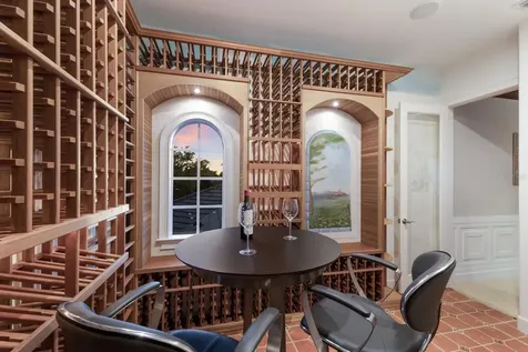 7211 Pasadena Glen Lakewood Ranch FL 34202