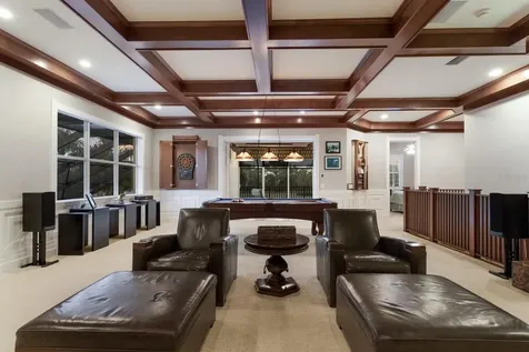 7211 Pasadena Glen Lakewood Ranch FL 34202