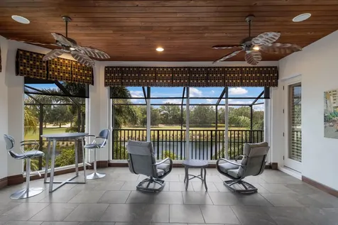 7211 Pasadena Glen Lakewood Ranch FL 34202