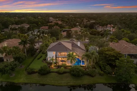 7211 Pasadena Glen Lakewood Ranch FL 34202