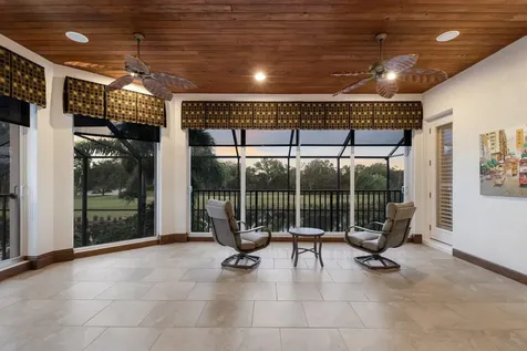 7211 Pasadena Glen Lakewood Ranch FL 34202